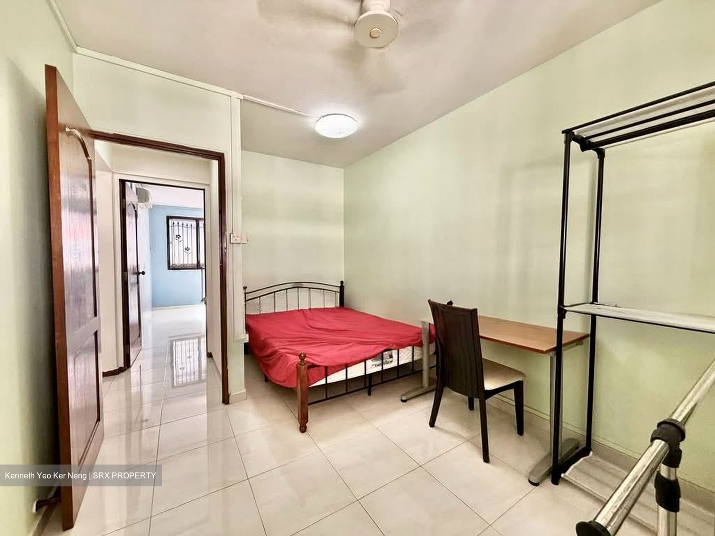Blk 212 Choa Chu Kang Central (Choa Chu Kang), HDB 4 Rooms #532100111